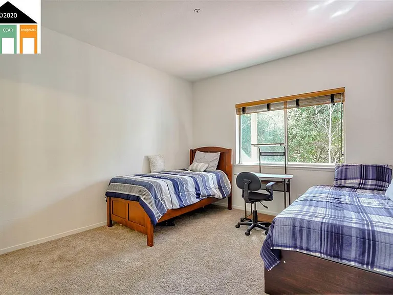25472 Modoc Ct — Photo 20