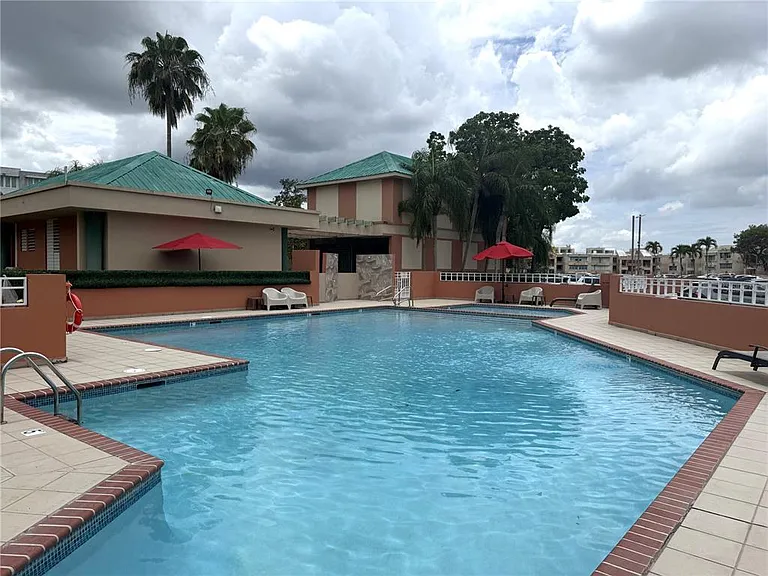 120 Avenida La Sierra #F6102 — Photo 21