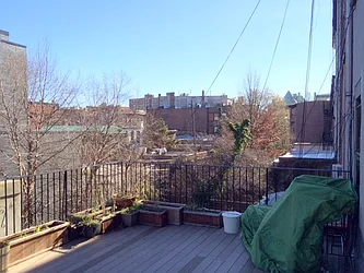 Rented by Spark Properties