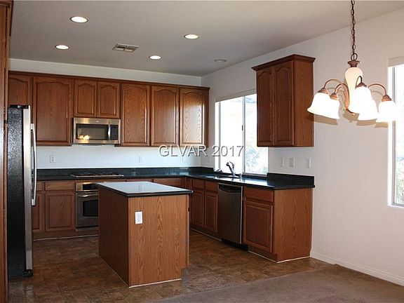 5th image of 11924 Luna Del Mar Ln #0