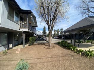 3880, Visalia, CA 93277