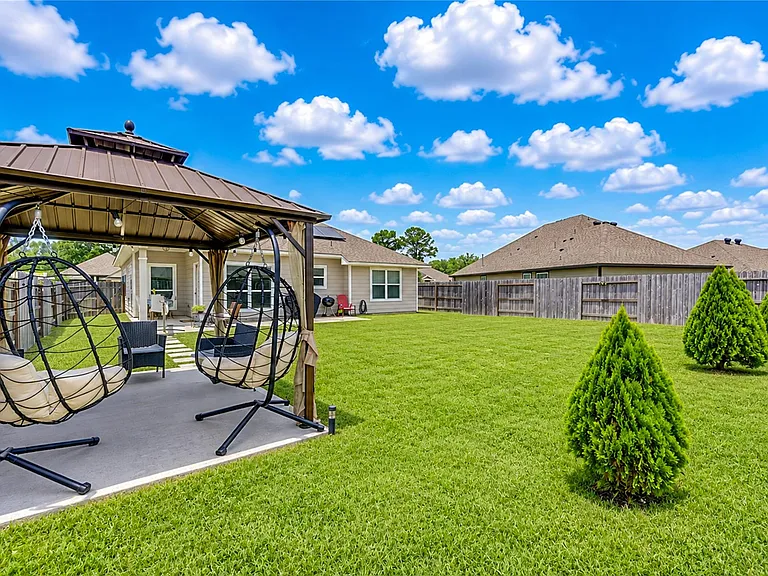 1006 Bending Trail Dr — Photo 34