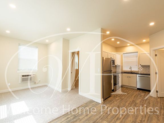 5th image of 329 S 3rd Ave #7