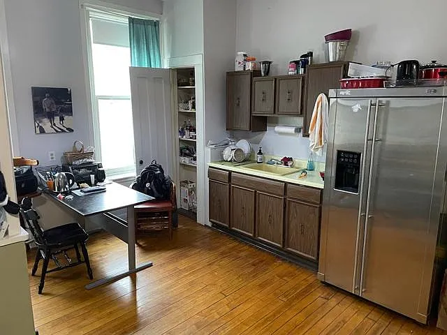 2059 W Belmont Ave #3R — Photo 6