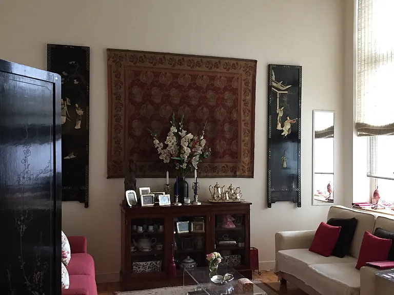 120 E 87th St #R16K — Photo 2