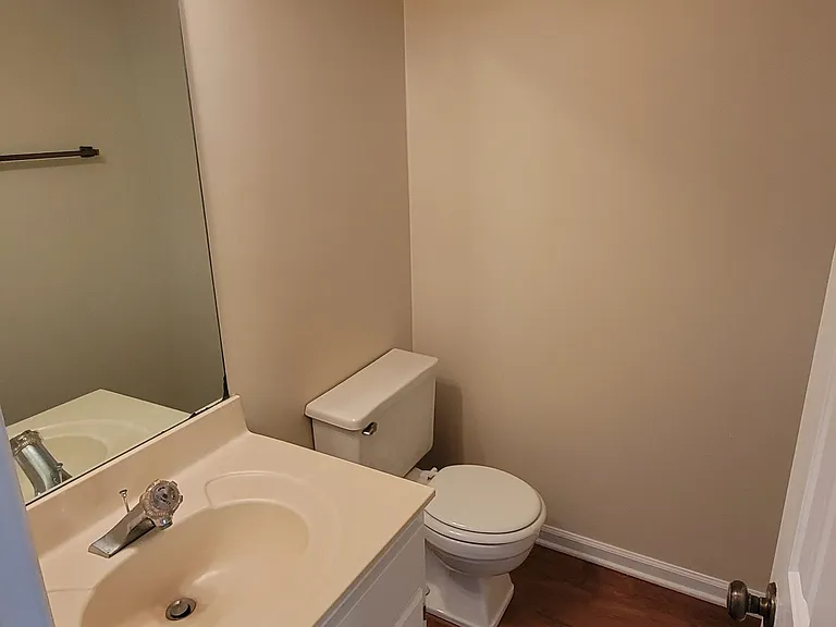4344 Redgate Rd — Photo 5