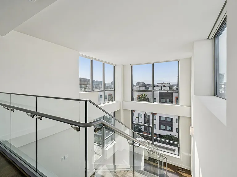 435 China Basin St #626 — Photo 6