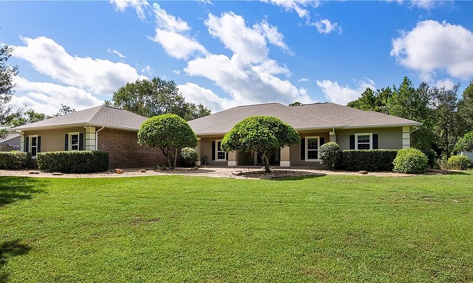 1st image of 28132 Sleepy Bear Ln