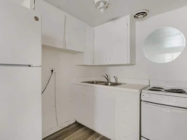 1410 Washington Ave. - #3 — Photo 5