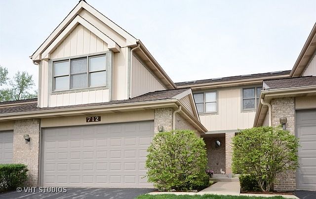 1st image of 712 N Walden Dr