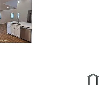 299 N Hasman Dr — Photo 20