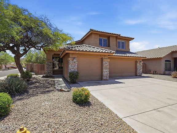 2nd image of 23449 N 21ST Place