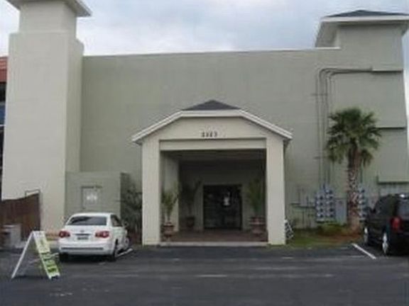 5th image of 2323 McCoy Rd APT 503