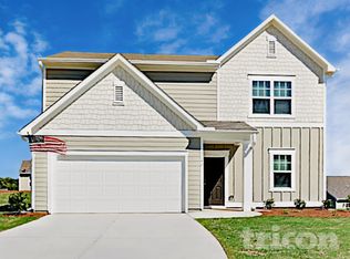 170 Alexander Ln, Bethlehem, GA 30620