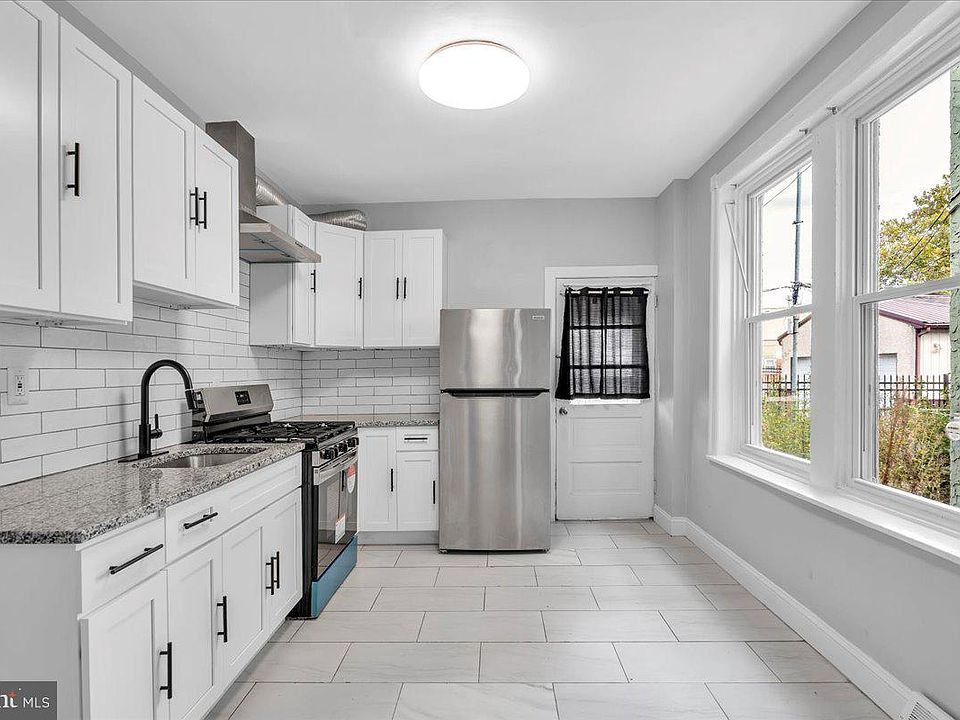 1st image of 4729 Princeton Ave