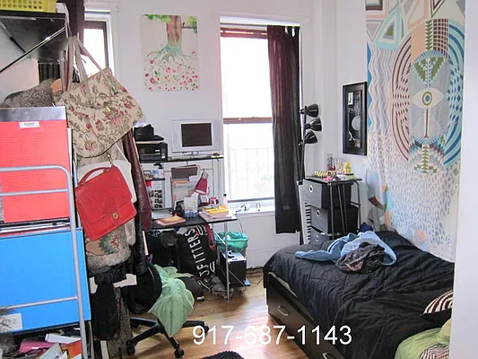 Rented by Chartwell Forest Hills Realty | media 25