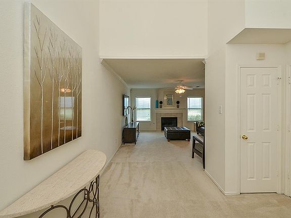 5th image of 15627 Kentwater Ct