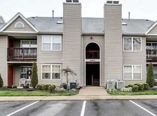 116 Ashley Run, Voorhees, NJ 08043