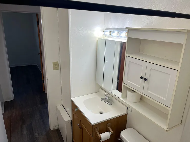 133 Reichart Ave #B — Photo 1