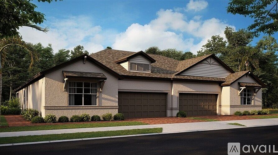 1st image of 9795 Campanula Ct