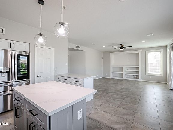 4th image of 24356 N 75th Way