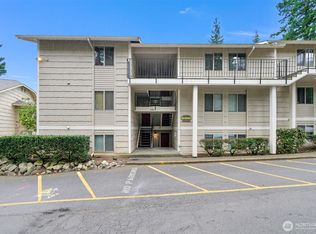 3104 Bill McDonald Pkwy APT D303, Bellingham, WA 98225