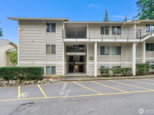 3104 Bill McDonald Parkway #D303, Bellingham, WA 98225
