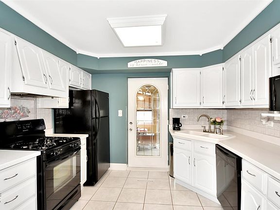 5th image of 4335 W Kathleen Ln