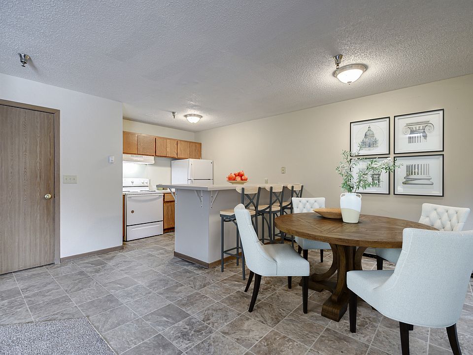 1st image of 434 1st Ave NE APT 434
