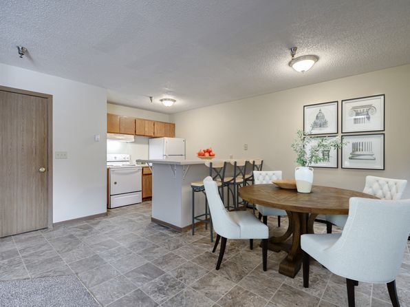 434 1st Ave NE APT 434