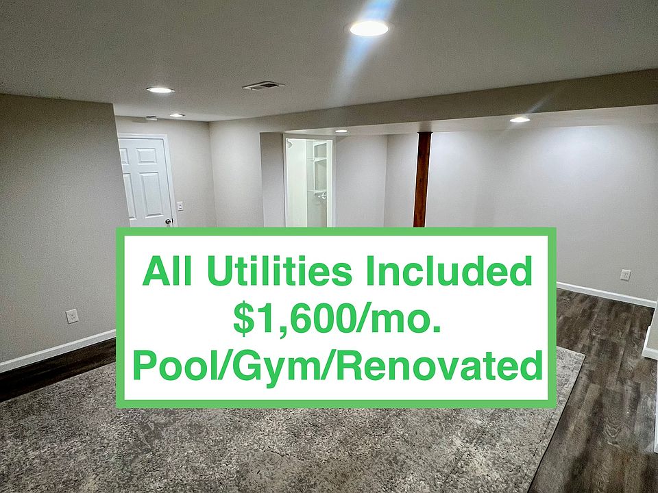 1st image of 6951 Plumwood Ct #1