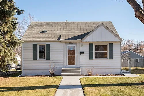 5036 Aldrich Ave N Photo 1 5036 Aldrich Ave N Photo 1