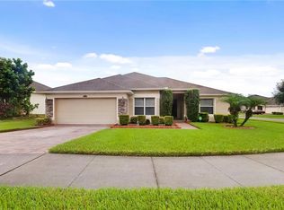 5412 Cape Hatteras Dr, Clermont, FL 34714