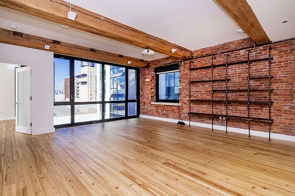 Rented by Town Residential | media 20