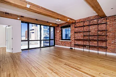 Rented by Town Residential