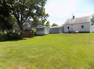 193 Bernard St E, West Saint Paul, MN 55118