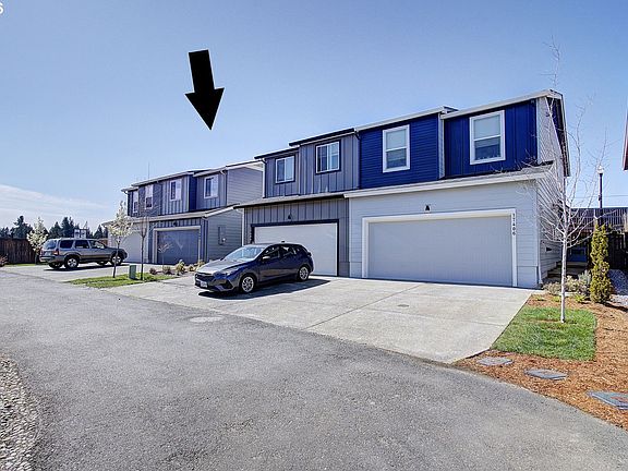 4th image of 17402 NW 10th Pl