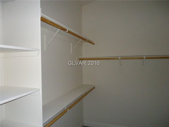 5th image of 7827 Barntucket Ave #0