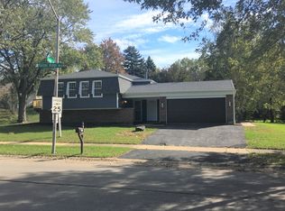 251 Falcon Ridge Way, Bolingbrook, IL 60440