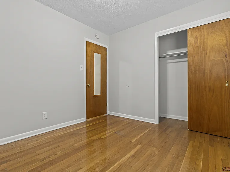 2124 Violet Rd — Photo 11