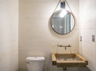 1228 15th St S APT A1, Birmingham, AL 35205