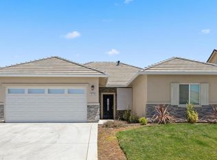 1910 Canvasback Ct, Gridley, CA 95948