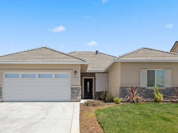 1910 Canvasback Ct, Gridley, CA 95948