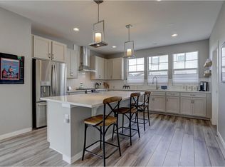 8928 Delacorte St, Highlands Ranch, CO 80129