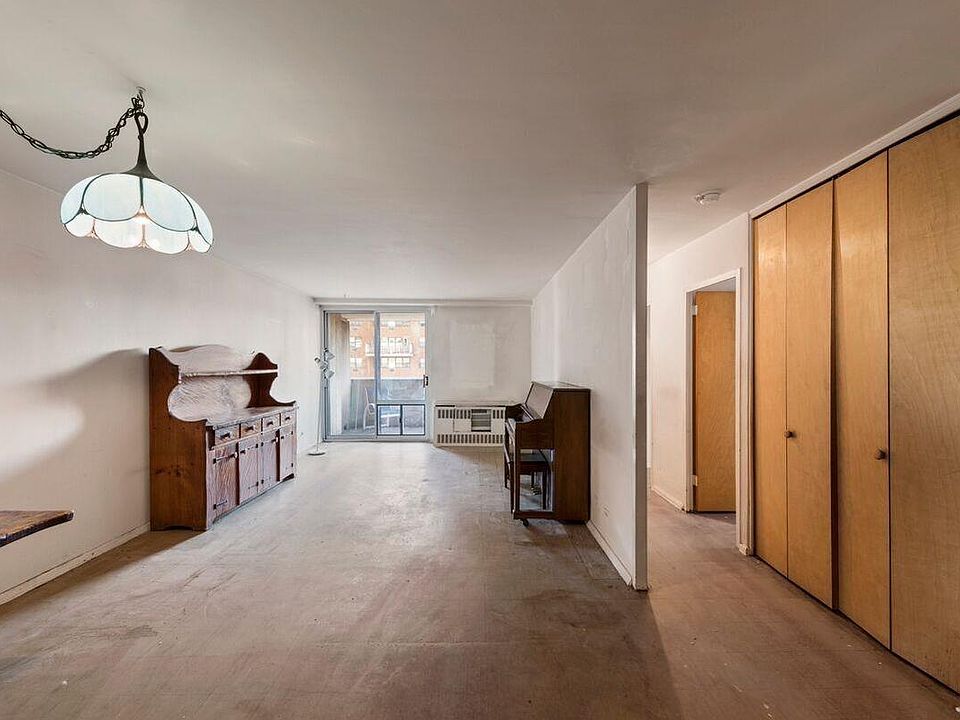 1st image of 100 W 94th St APT 12G
