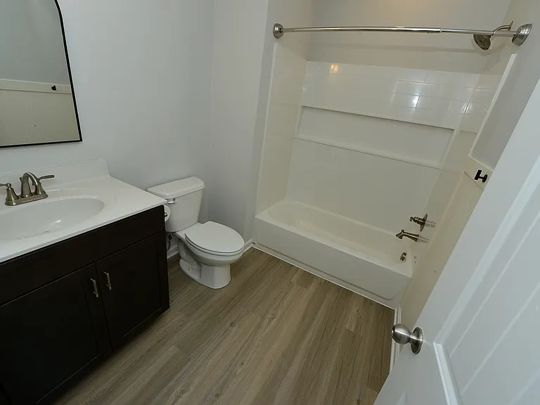 1701 Pasture Pl — Photo 7