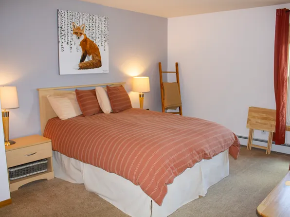 89000 Ryan Gulch Rd, Silverthorne, CO