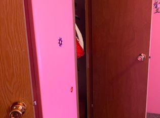 826 Borden Rd, Whigham, GA 39897