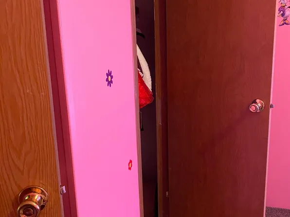 826 Borden Rd, Whigham, GA 39897