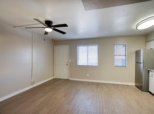 1452 E Cinnabar Ave APT 105, Phoenix, AZ 85020